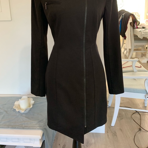 BLACK HALO “Motorcycle Mini” - Picture 2 of 7